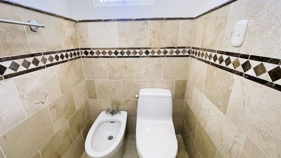 apartamento-sin-muebles-alquiler-laguna-golf-white-sands-bavaro (7)