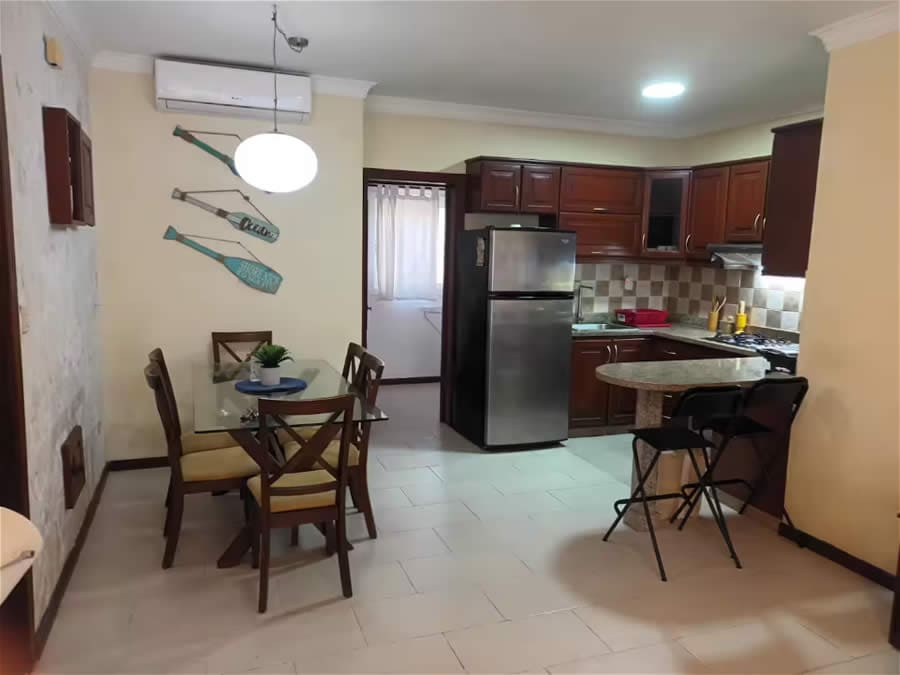 apartamento-en-venta-doña-josefa-el-cortecito-bavaro-5