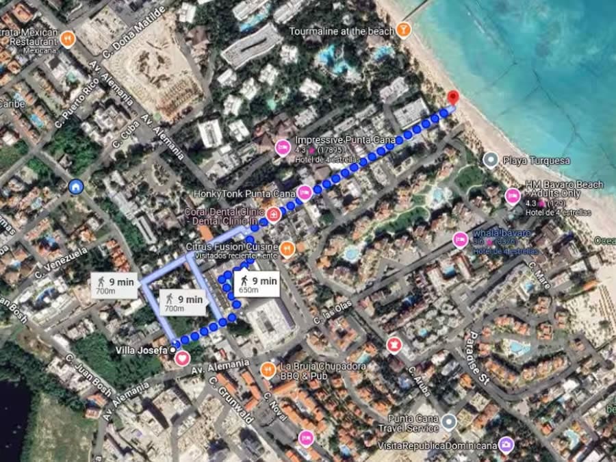 apartamento-en-venta-doña-josefa-el-cortecito-bavaro-14