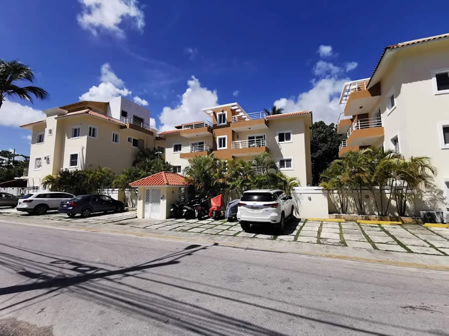 apartamento-en-venta-doña-josefa-el-cortecito-bavaro-15