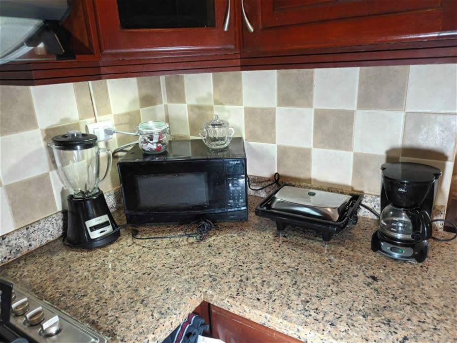 apartamento-en-venta-doña-josefa-el-cortecito-bavaro-3