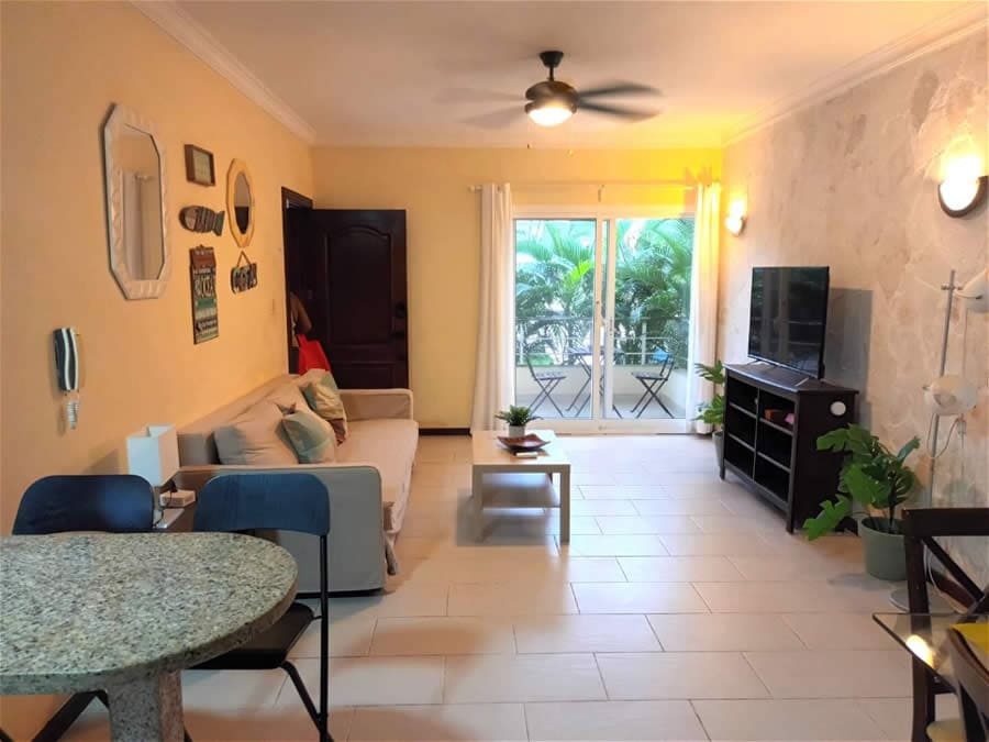apartamento-en-venta-doña-josefa-el-cortecito-bavaro-6
