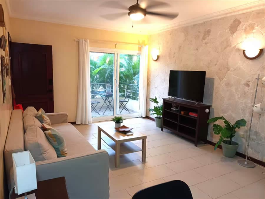 apartamento-en-venta-doña-josefa-el-cortecito-bavaro-7