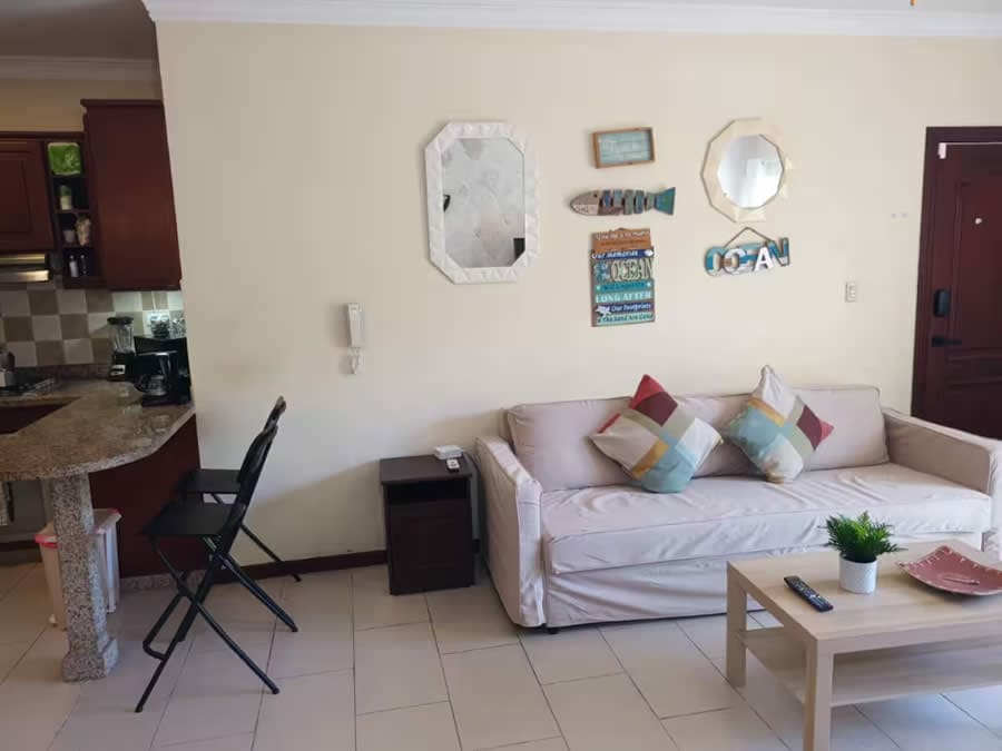 apartamento-en-venta-doña-josefa-el-cortecito-bavaro-9