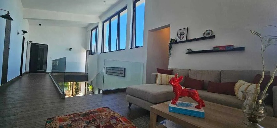 espectacular-villa-en-alquiler-punta-cana-village (1)