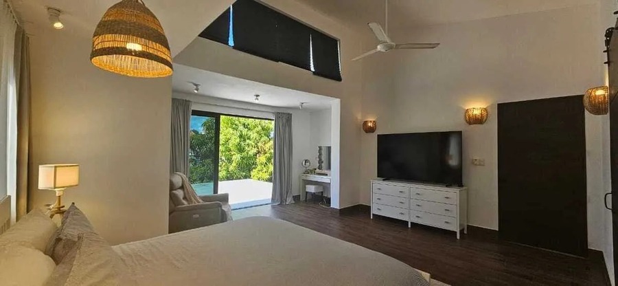 espectacular-villa-en-alquiler-punta-cana-village (14)