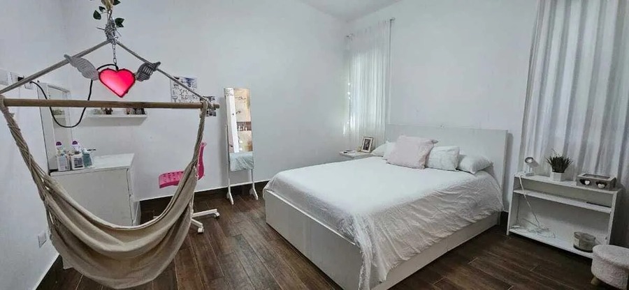 espectacular-villa-en-alquiler-punta-cana-village (15)