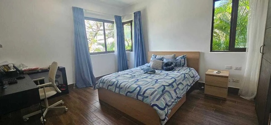 espectacular-villa-en-alquiler-punta-cana-village (17)