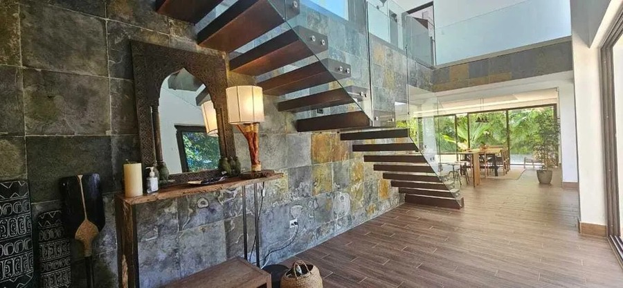 espectacular-villa-en-alquiler-punta-cana-village (20)