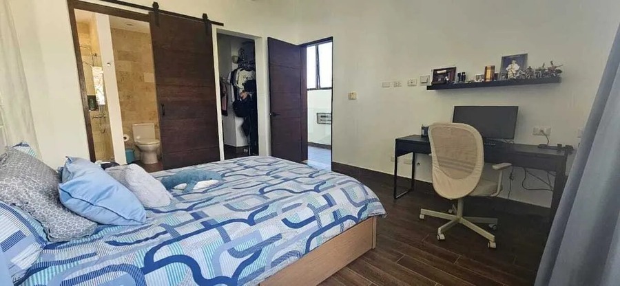 espectacular-villa-en-alquiler-punta-cana-village (9)