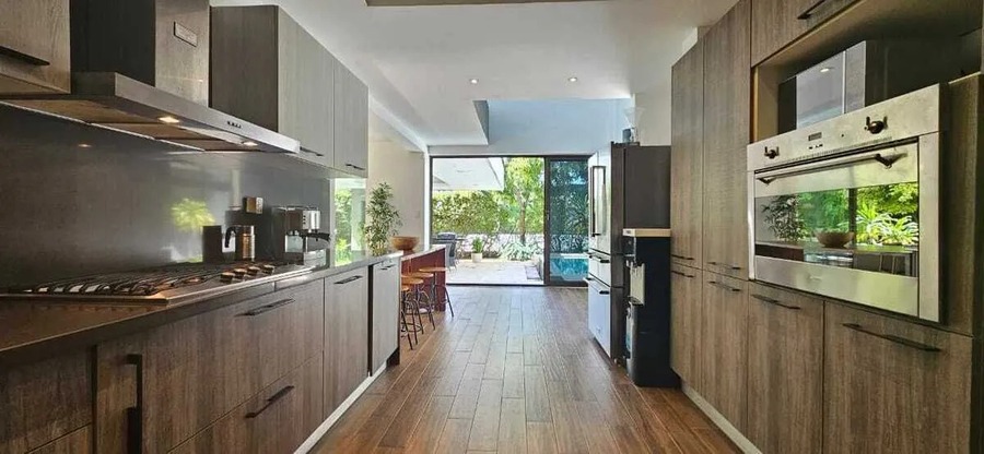 espectacular-villa-en-alquiler-punta-cana-village (11)