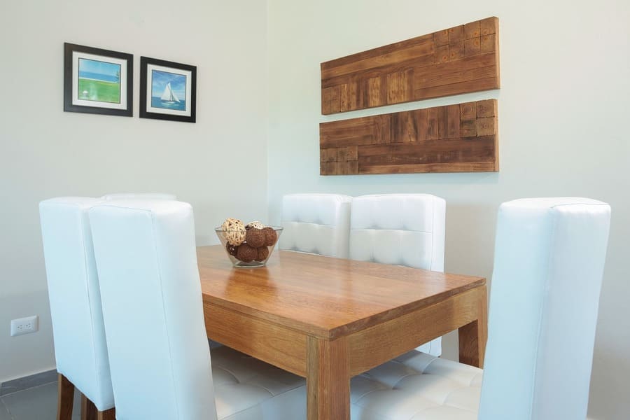 apartamento-alquiler-golf-residences-punta-blanca-bavaro-10