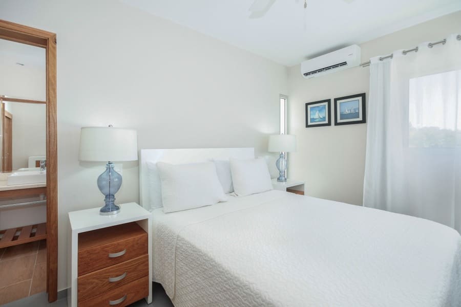 apartamento-alquiler-golf-residences-punta-blanca-bavaro-6