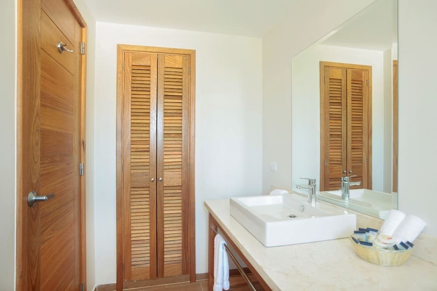 apartamento-alquiler-golf-residences-punta-blanca-bavaro-7