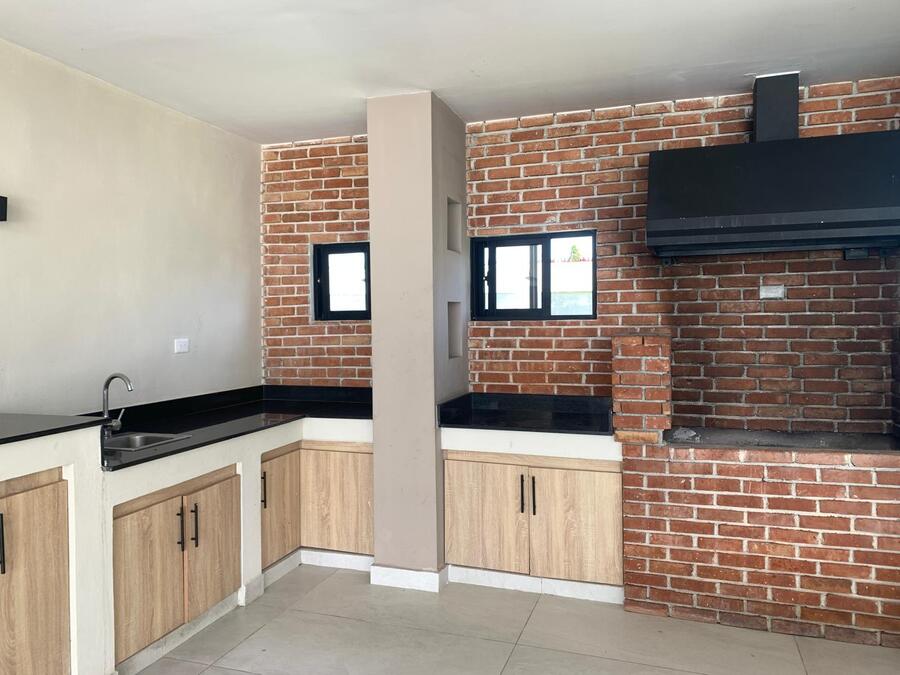 apartamento-en-alquiler-epic-residences-bavaro (1)