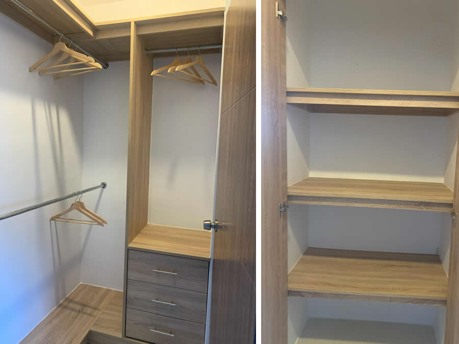 apartamento-en-alquiler-epic-residences-bavaro (12)