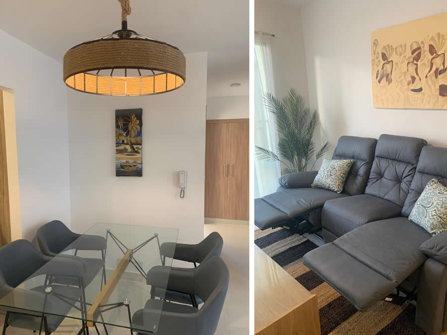 apartamento-en-alquiler-epic-residences-bavaro (13)