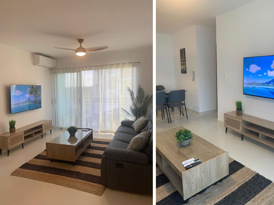 apartamento-en-alquiler-epic-residences-bavaro (15)