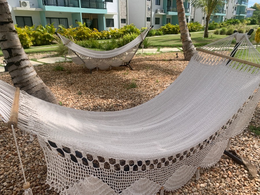 apartamento-en-alquiler-epic-residences-bavaro (5)