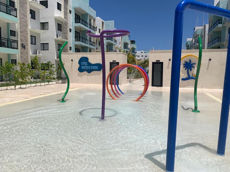 apartamento-en-alquiler-epic-residences-bavaro (6)