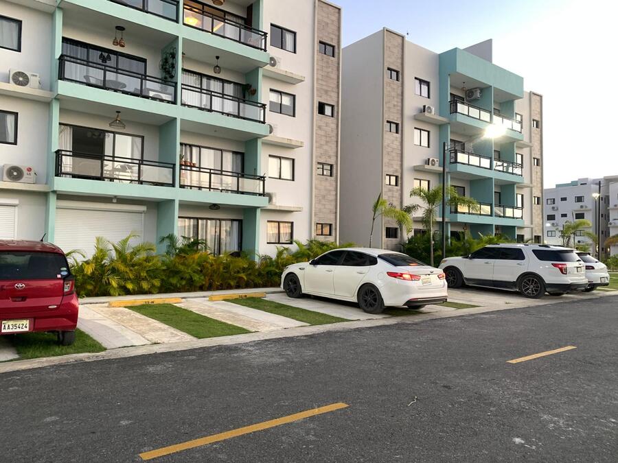 apartamento-en-alquiler-epic-residences-bavaro (7)