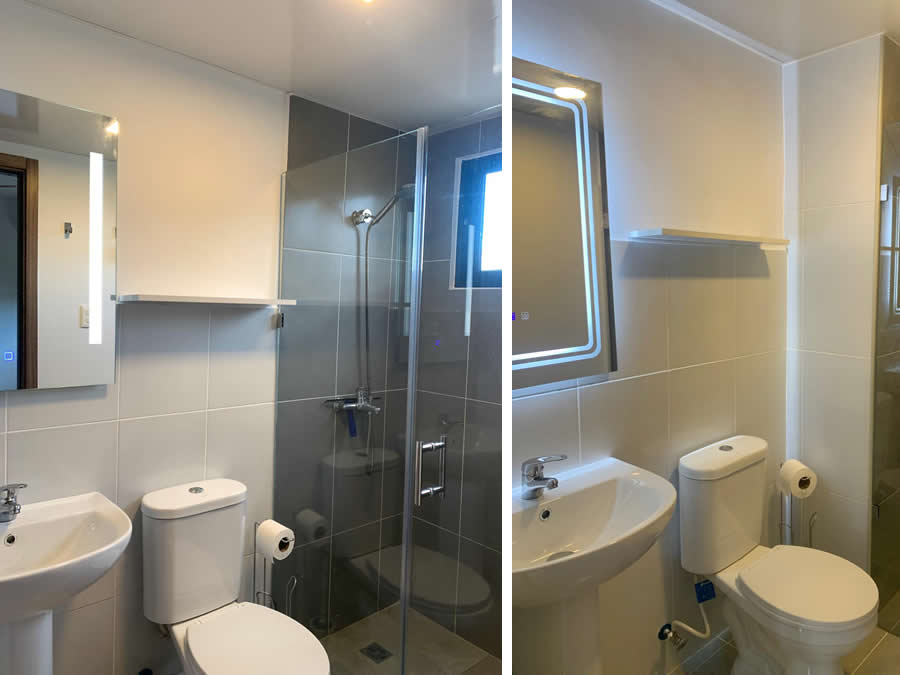 apartamento-en-alquiler-epic-residences-bavaro (11)