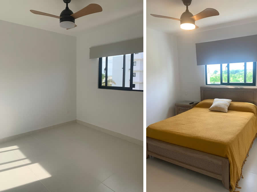 apartamento-en-alquiler-epic-residences-bavaro (17)