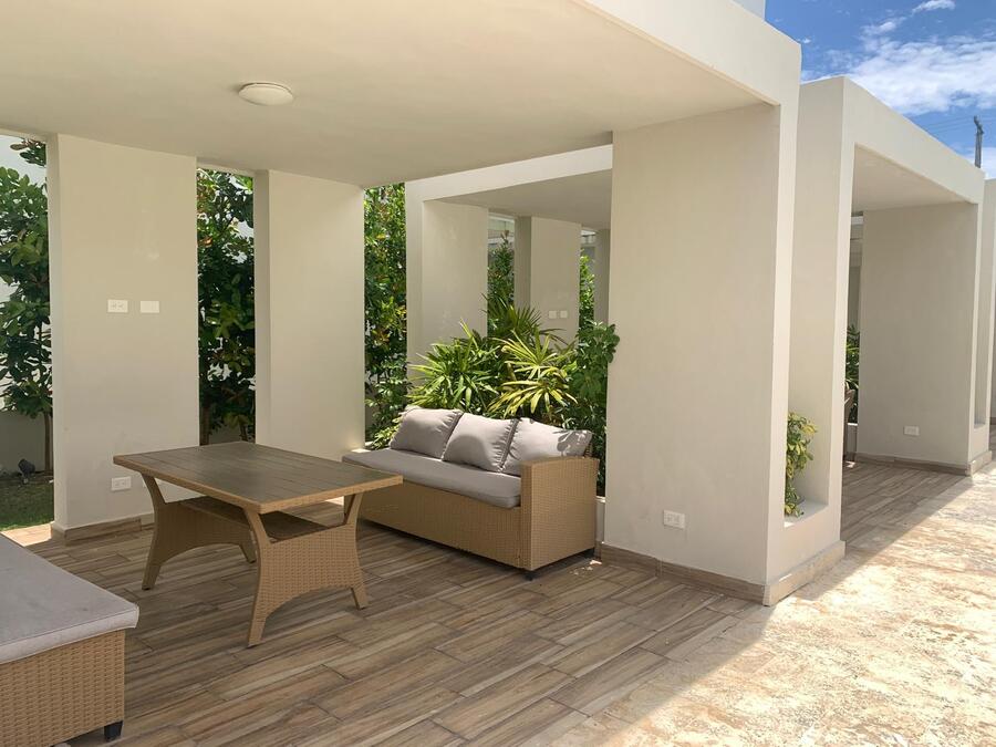 apartamento-en-alquiler-epic-residences-bavaro (3)