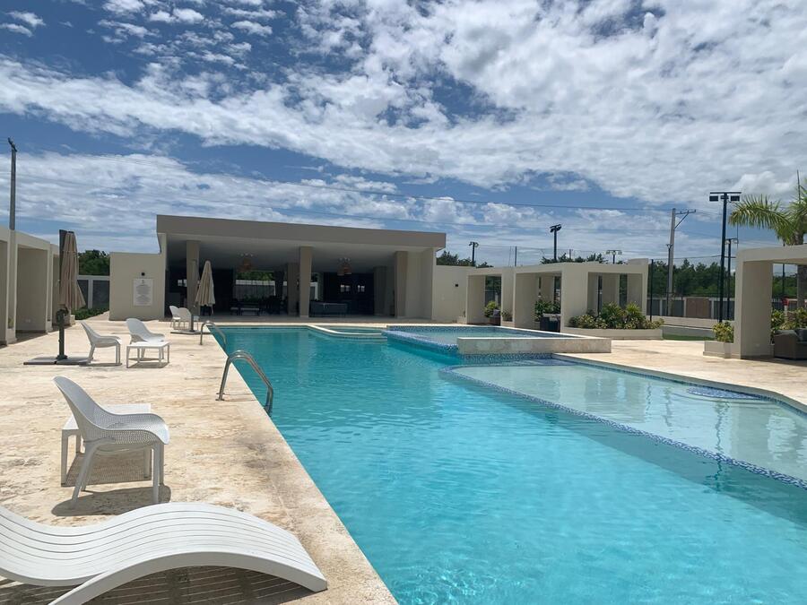 apartamento-en-alquiler-epic-residences-bavaro (9)