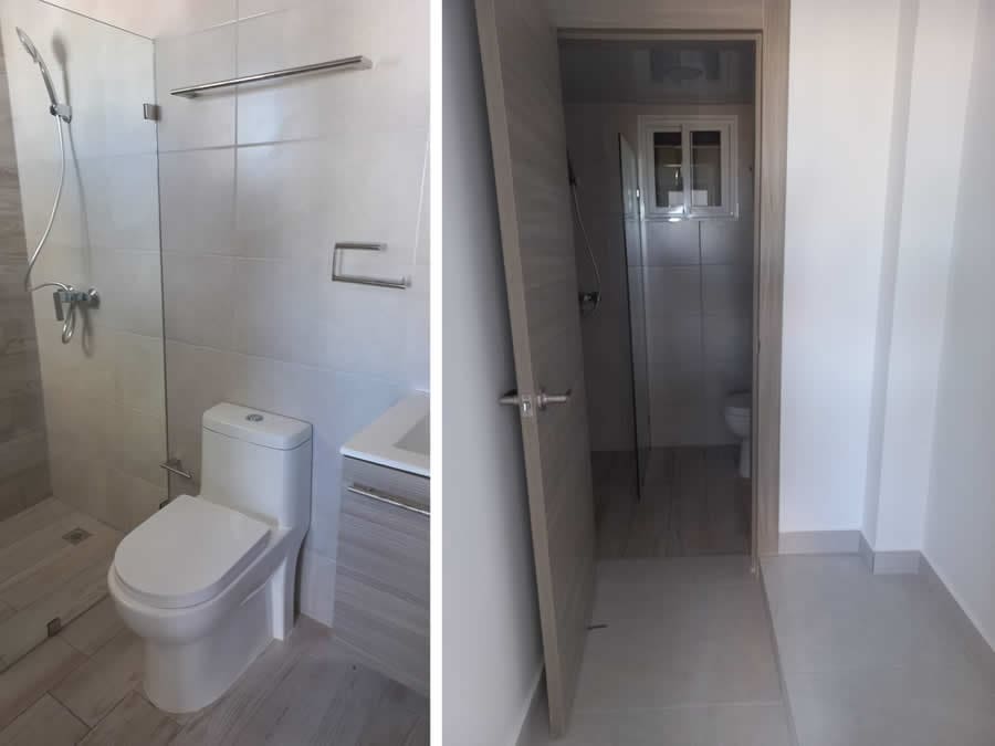 apartamento-3-habitaciones-alquiler-crisfer-punta-cana (1)