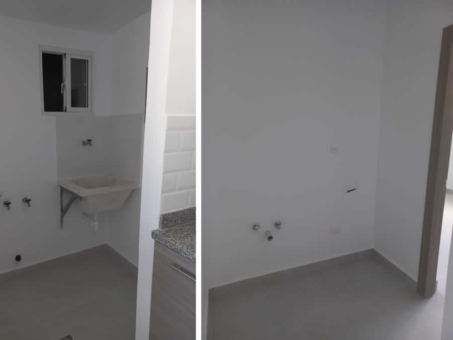 apartamento-3-habitaciones-alquiler-crisfer-punta-cana