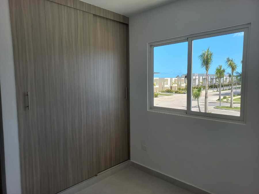 apartamento-3-habitaciones-alquiler-crisfer-punta-cana (2)