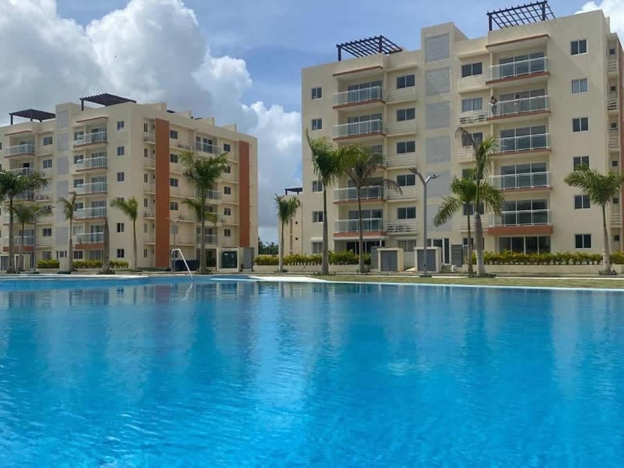 apartamento-3-habitaciones-alquiler-crisfer-punta-cana (2)