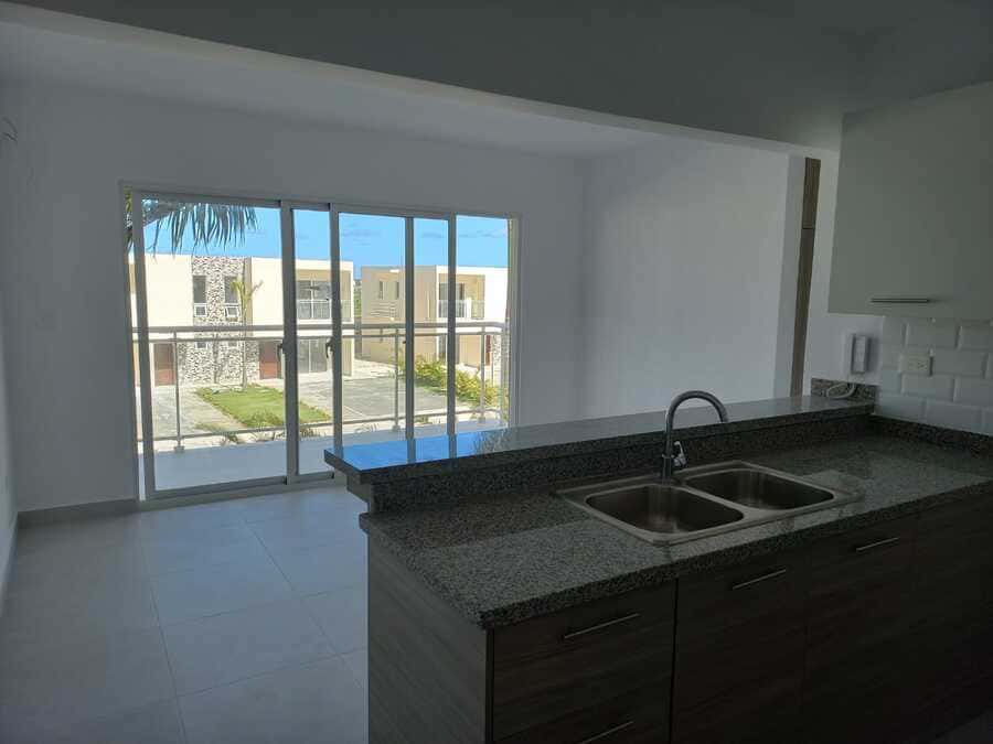 apartamento-3-habitaciones-alquiler-crisfer-punta-cana (6)