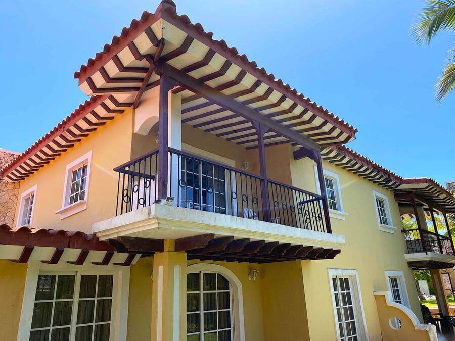 apartamento-1-habitacion-alquiler-golf-suites-cocotal