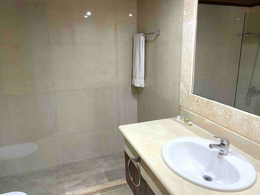 apartamento-1-habitacion-alquiler-golf-suites-cocotal (7)