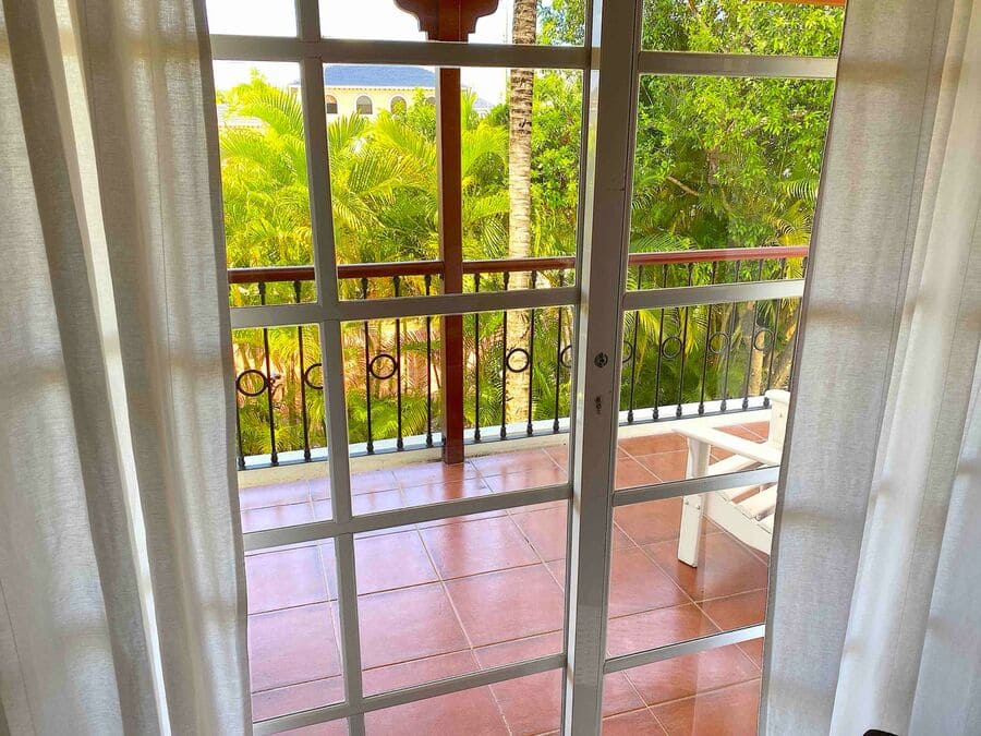 apartamento-1-habitacion-alquiler-golf-suites-cocotal (11)