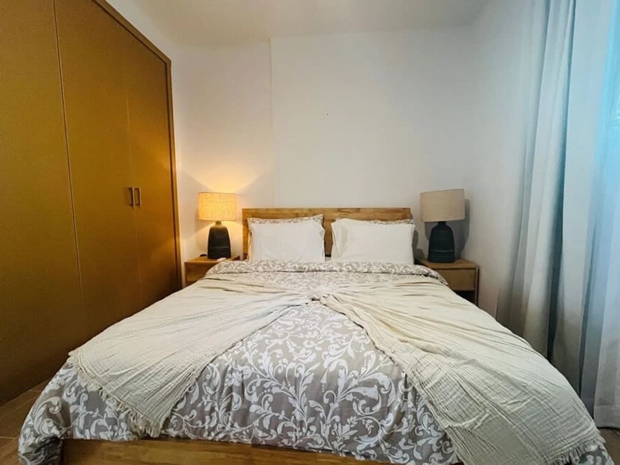 apartamento-2-habitaciones-alquiler-sausalito-cortecito-10