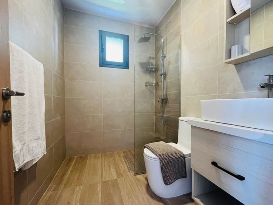 apartamento-2-habitaciones-alquiler-sausalito-cortecito-11