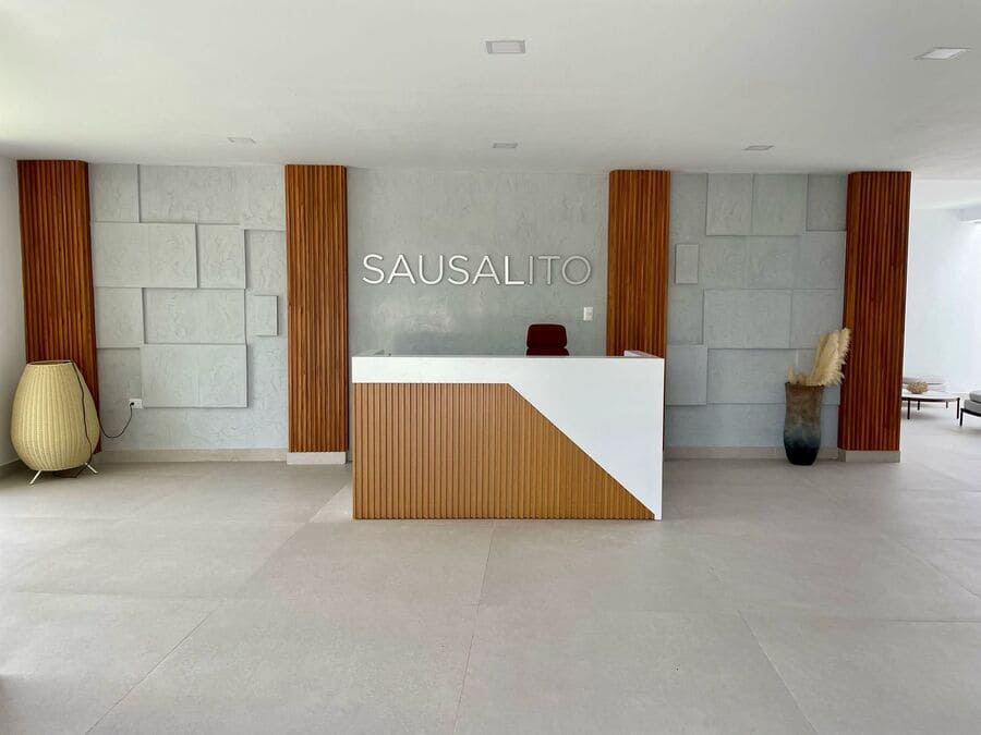 apartamento-2-habitaciones-alquiler-sausalito-cortecito-20