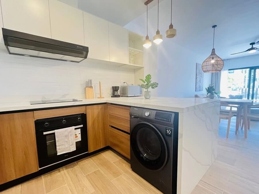 apartamento-2-habitaciones-alquiler-sausalito-cortecito-5