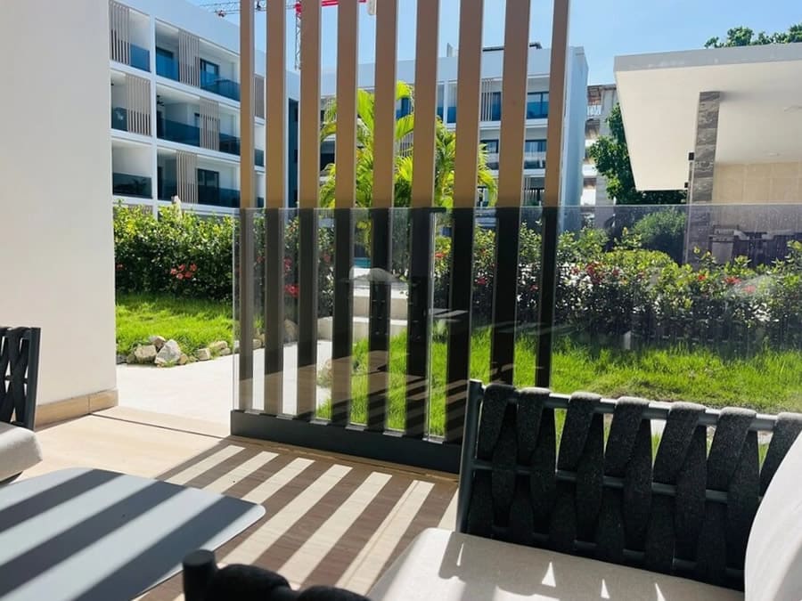 apartamento-2-habitaciones-alquiler-sausalito-cortecito-13