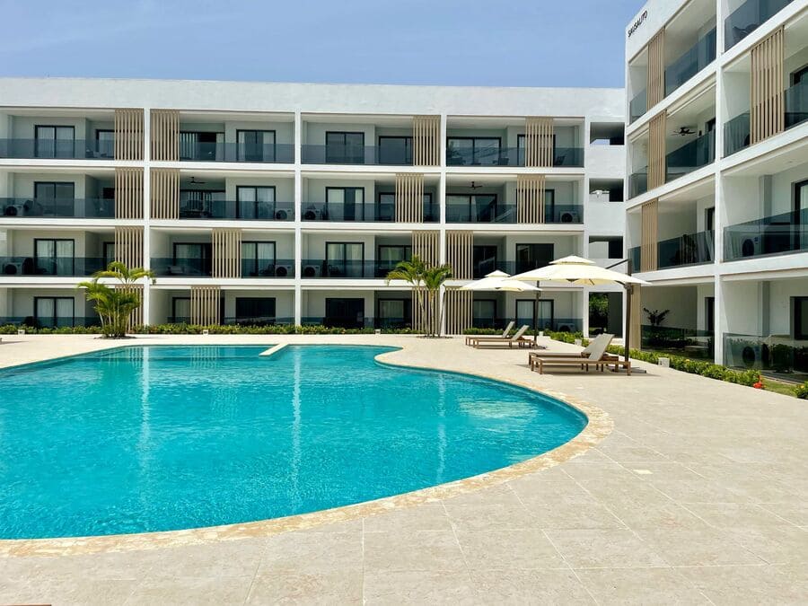 apartamento-2-habitaciones-alquiler-sausalito-cortecito-16