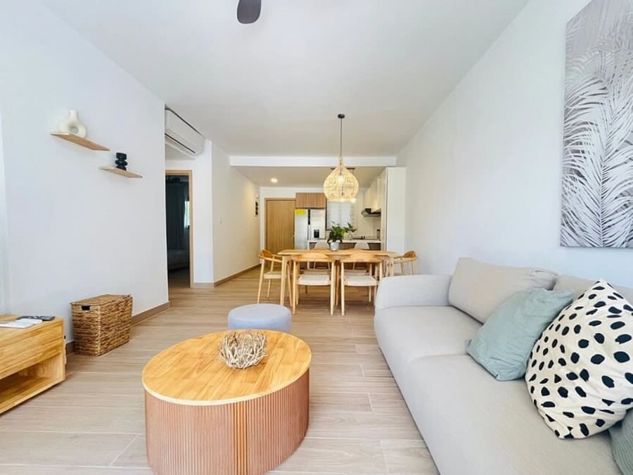 apartamento-2-habitaciones-alquiler-sausalito-cortecito-2