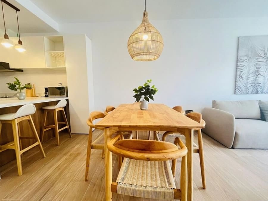 apartamento-2-habitaciones-alquiler-sausalito-cortecito-4