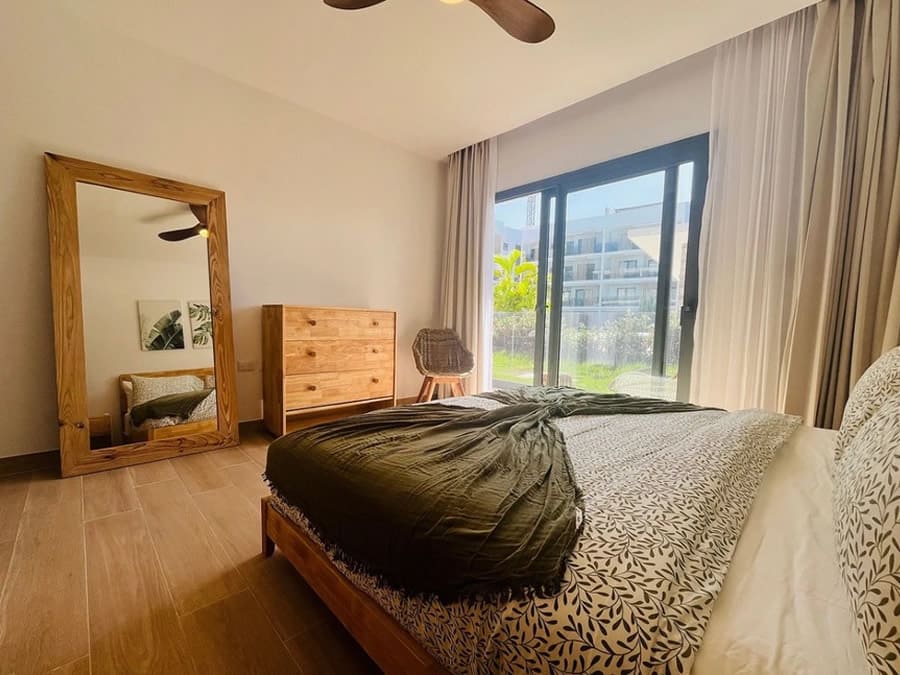 apartamento-2-habitaciones-alquiler-sausalito-cortecito-7