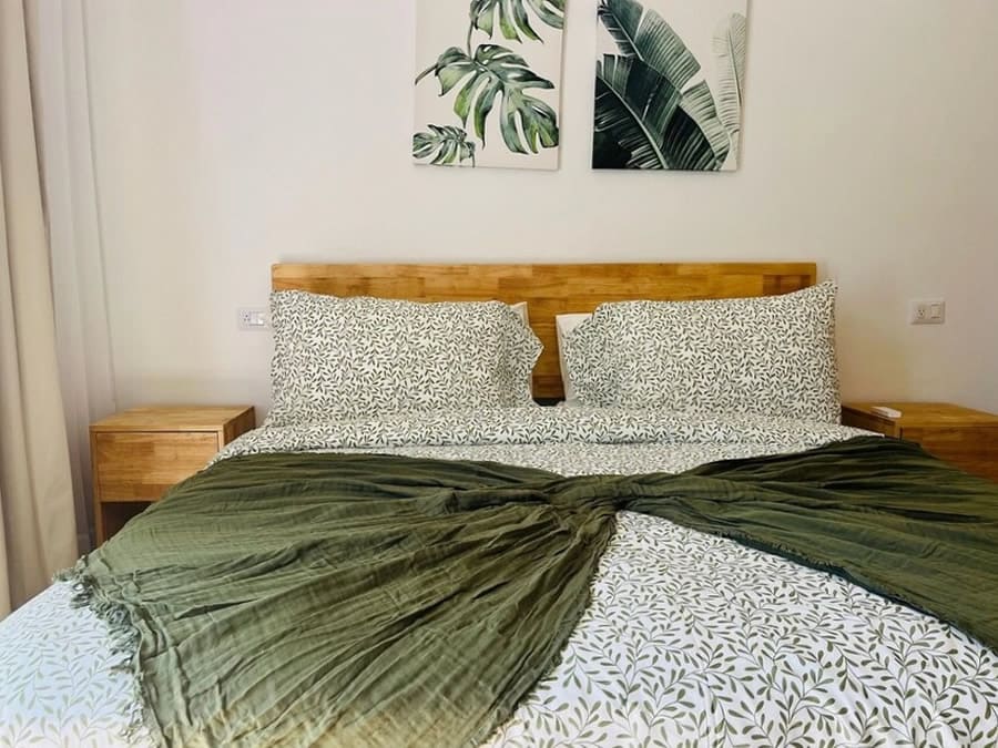 apartamento-2-habitaciones-alquiler-sausalito-cortecito-8