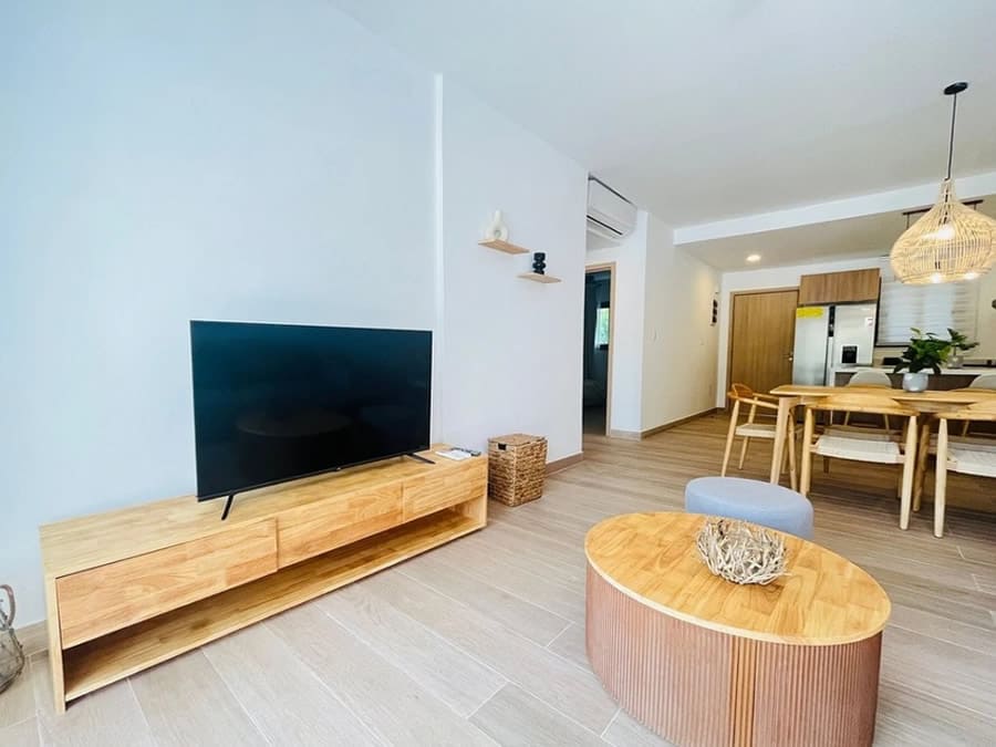 apartamento-2-habitaciones-alquiler-sausalito-cortecito