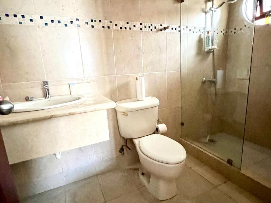 excelente-casa-en-venta-cocotal-bavaro (11)