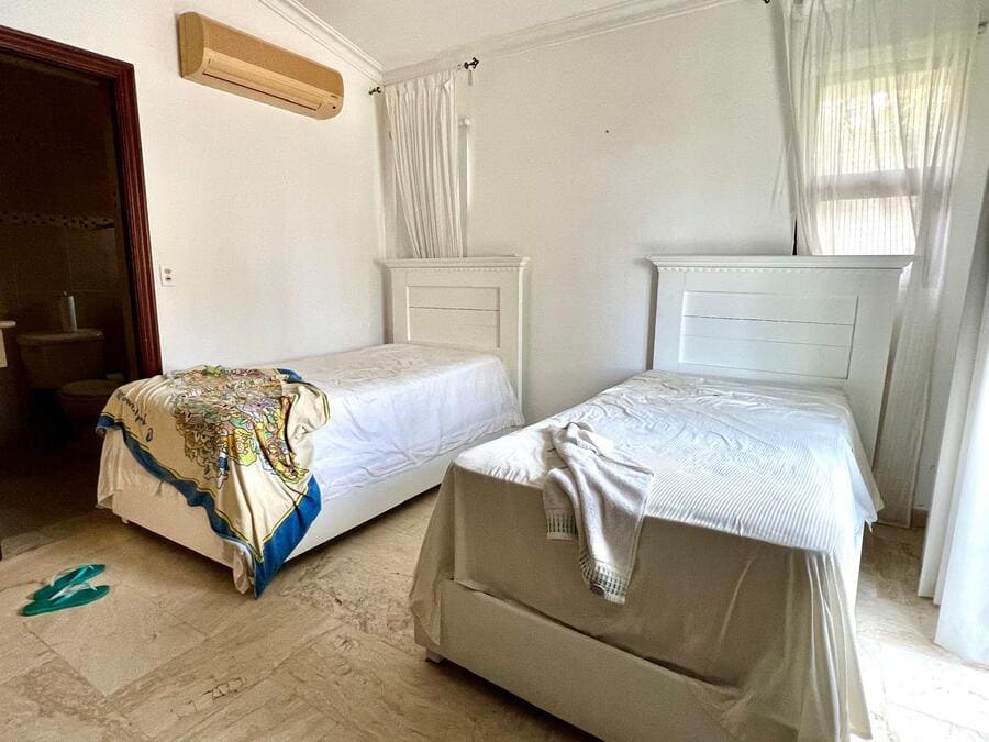 excelente-casa-en-venta-cocotal-bavaro (13)